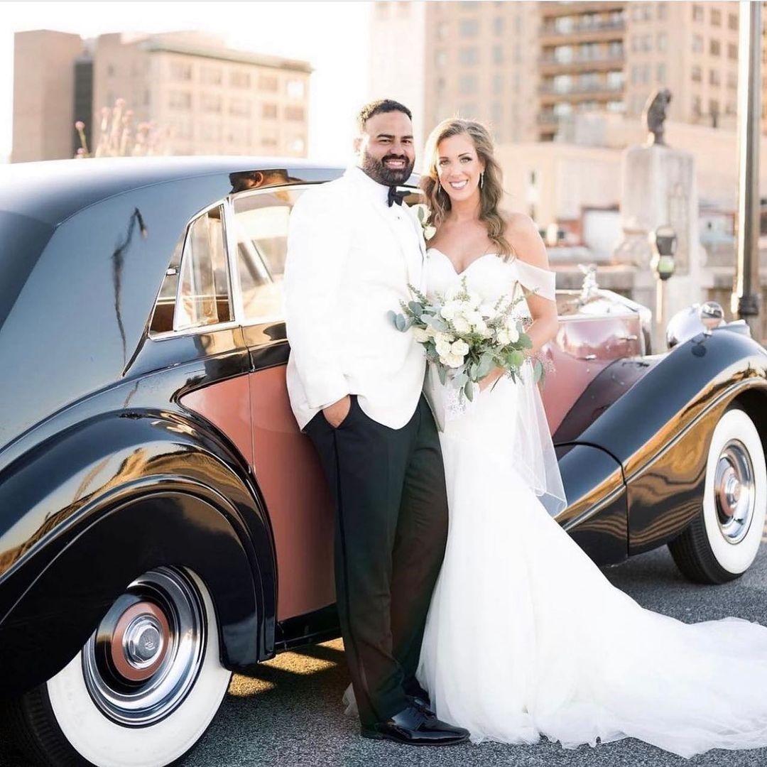 Kristen Pugh Photography