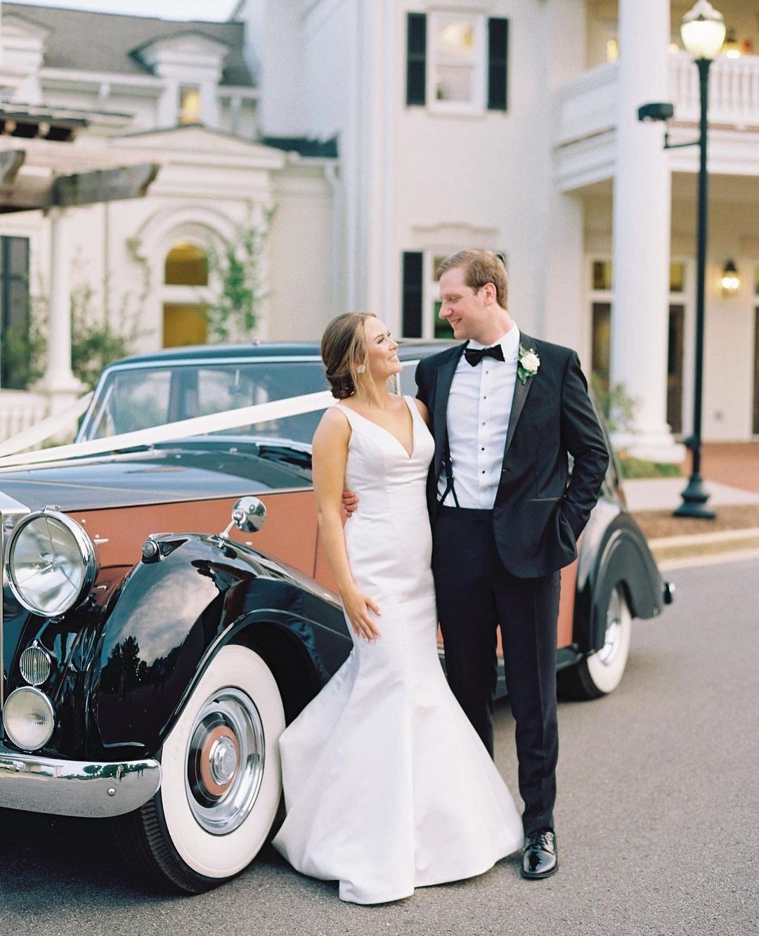 Valerie Callan Photography